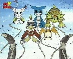 Episode 5
